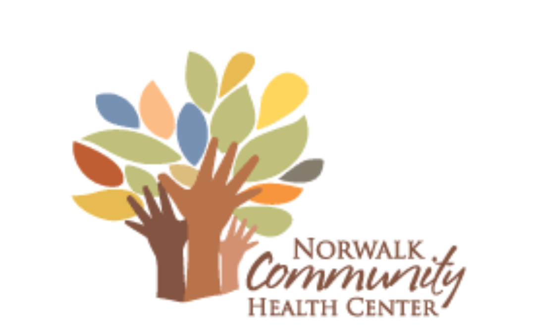 Norwalk Community Health Center