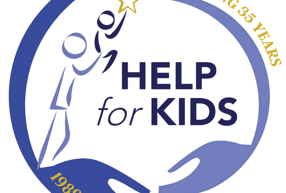 HELP for Kids